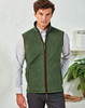 Premier Artisan Fleece Gilet - PR803