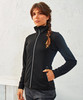 Premier Ladies Spun Dyed Sustainable Zip Through Sweat Jacket PR809