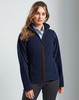 Premier Ladies Artisan Fleece Jacket - PR824