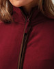 Premier Ladies Artisan Fleece Jacket - PR824