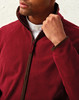 Premier Artisan Fleece Jacket - PR823