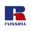 Russell