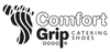 Comfort Grip