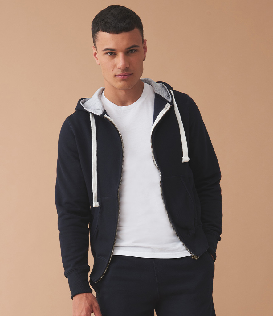 jh052__06393.1739645829.jpg?c=2