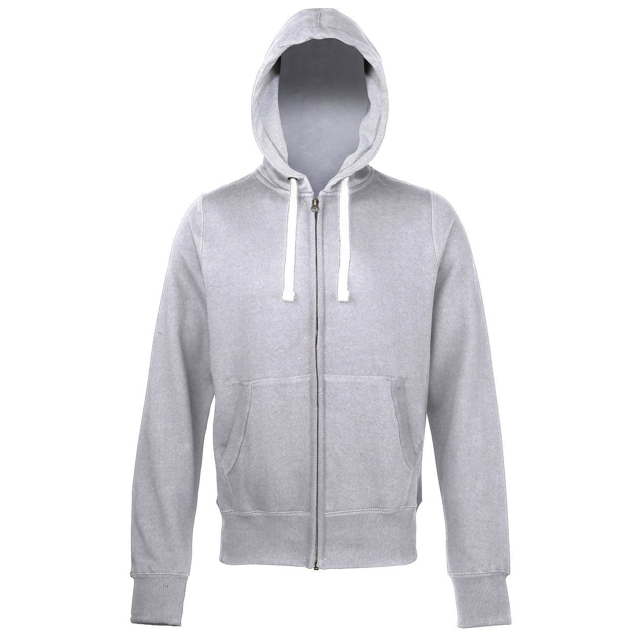 AWDis Chunky Zoodie JH052 – Direct Workwear