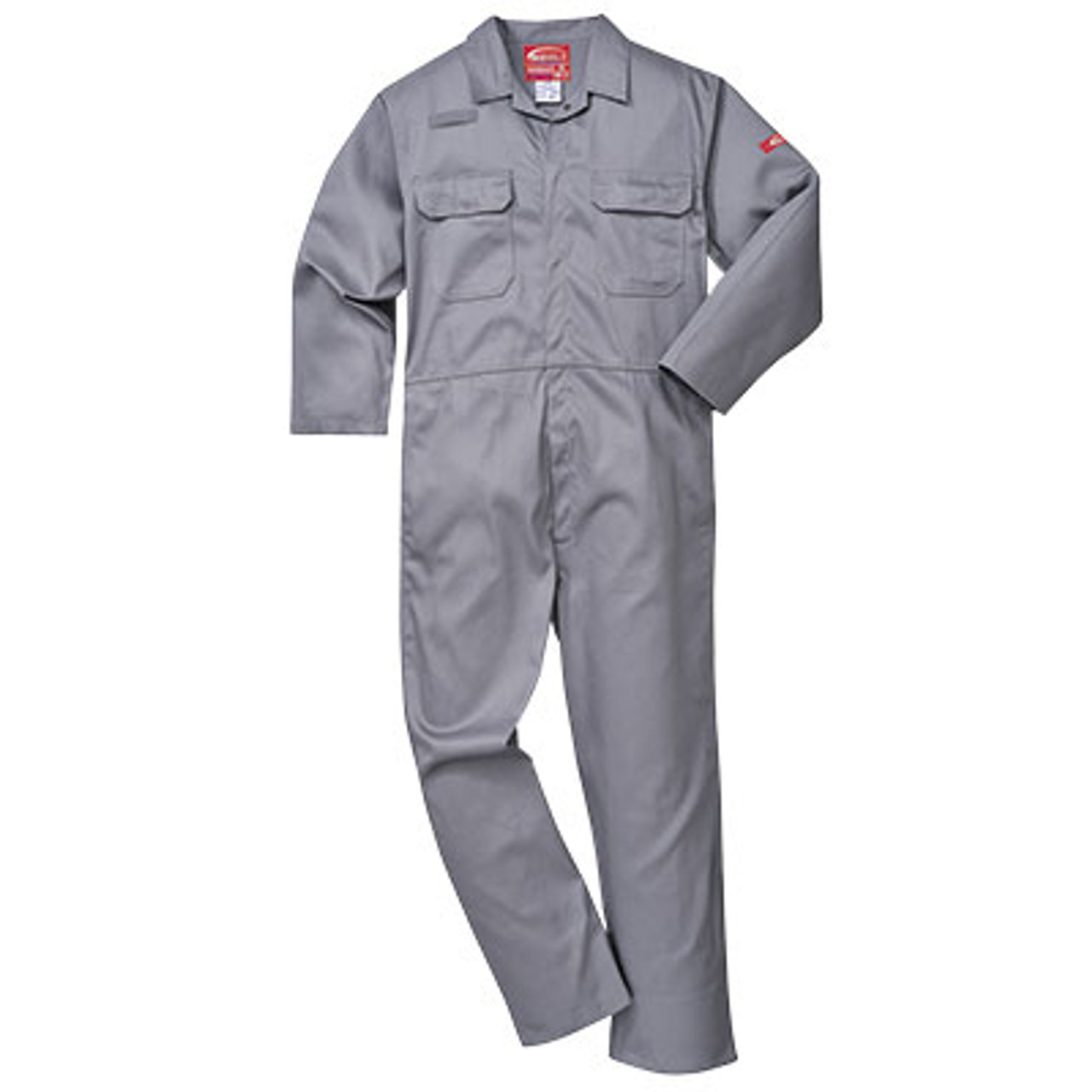 WEIRDO「PSYCHO FLAMES - COVERALL / IVORY」 GOCLW6GY2.5_2048x2048_b252bb15