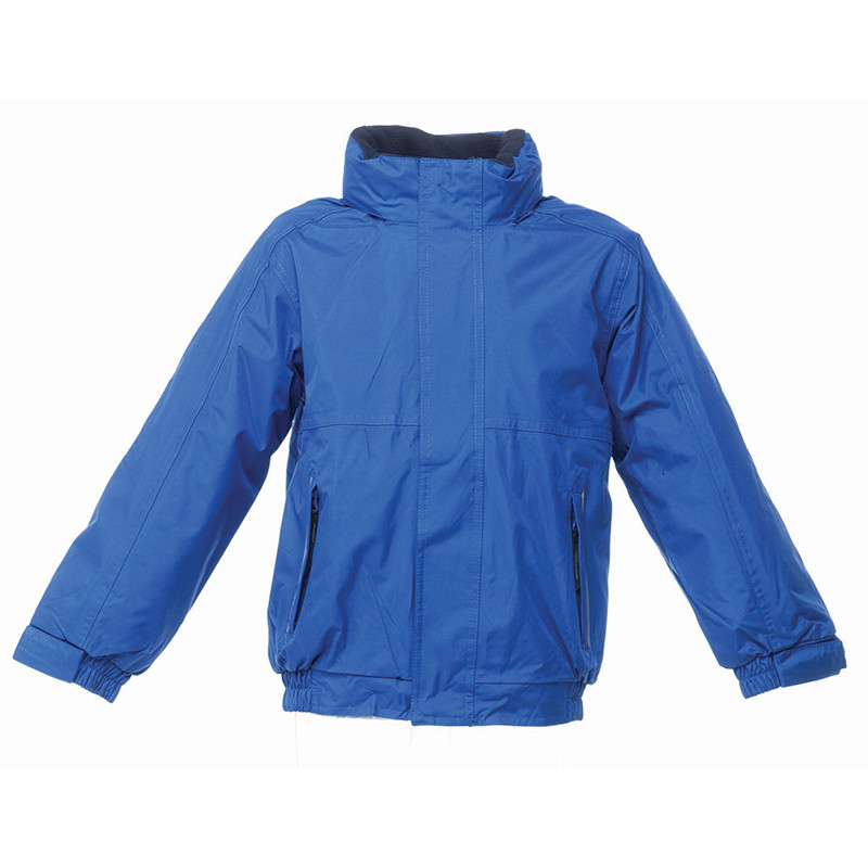 未使用 Regatta England/Waterproof Jacket Regatta Men's Sterlings IV Waterproof Jacket – Warwickshire Clothing