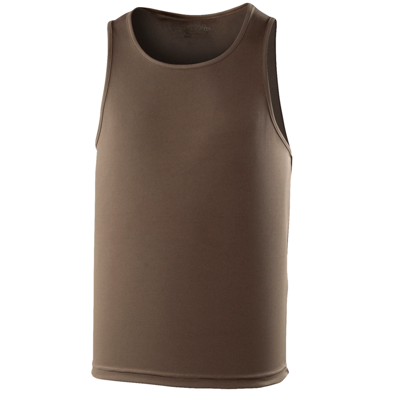 JC007_OliveGreen_FT__92413.