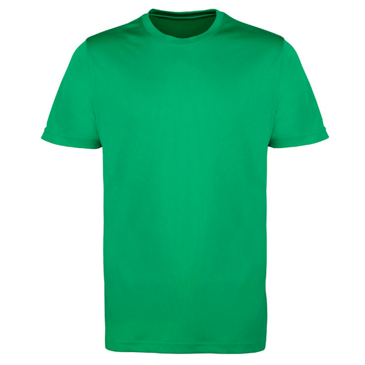 【SAN SAN GEAR】INSTILL T-SHIRT LIGHT GREEN SAN SAN GEAR : 24SS / INSTILL T-SHIRT (LIGHT GREEN) (San San