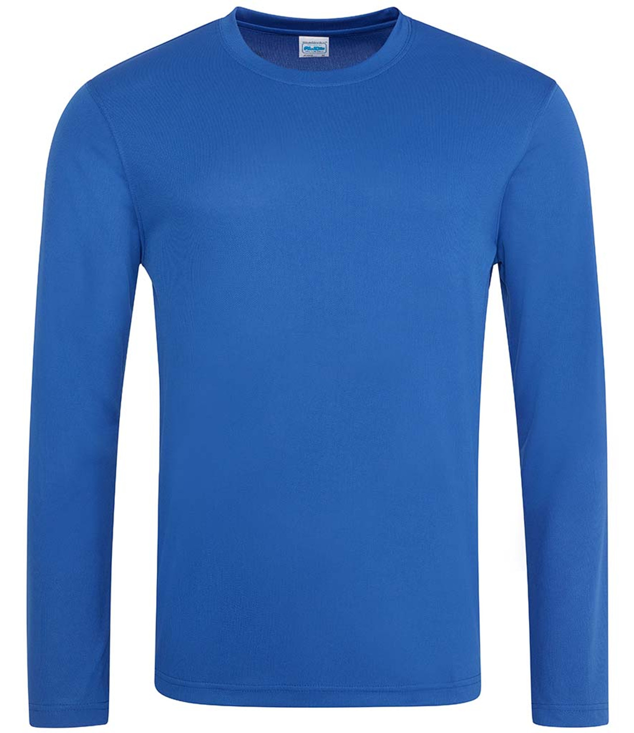JC002_ROY_FRONT__56591.