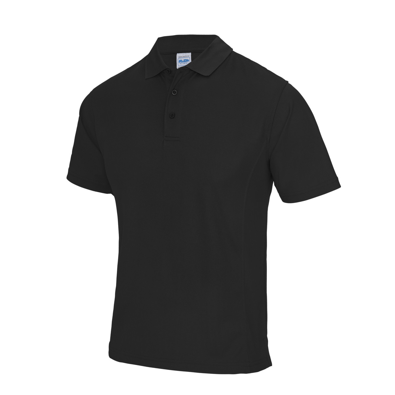 AWDis JC041 Performance Polo – Add Logo | Direct Workwear