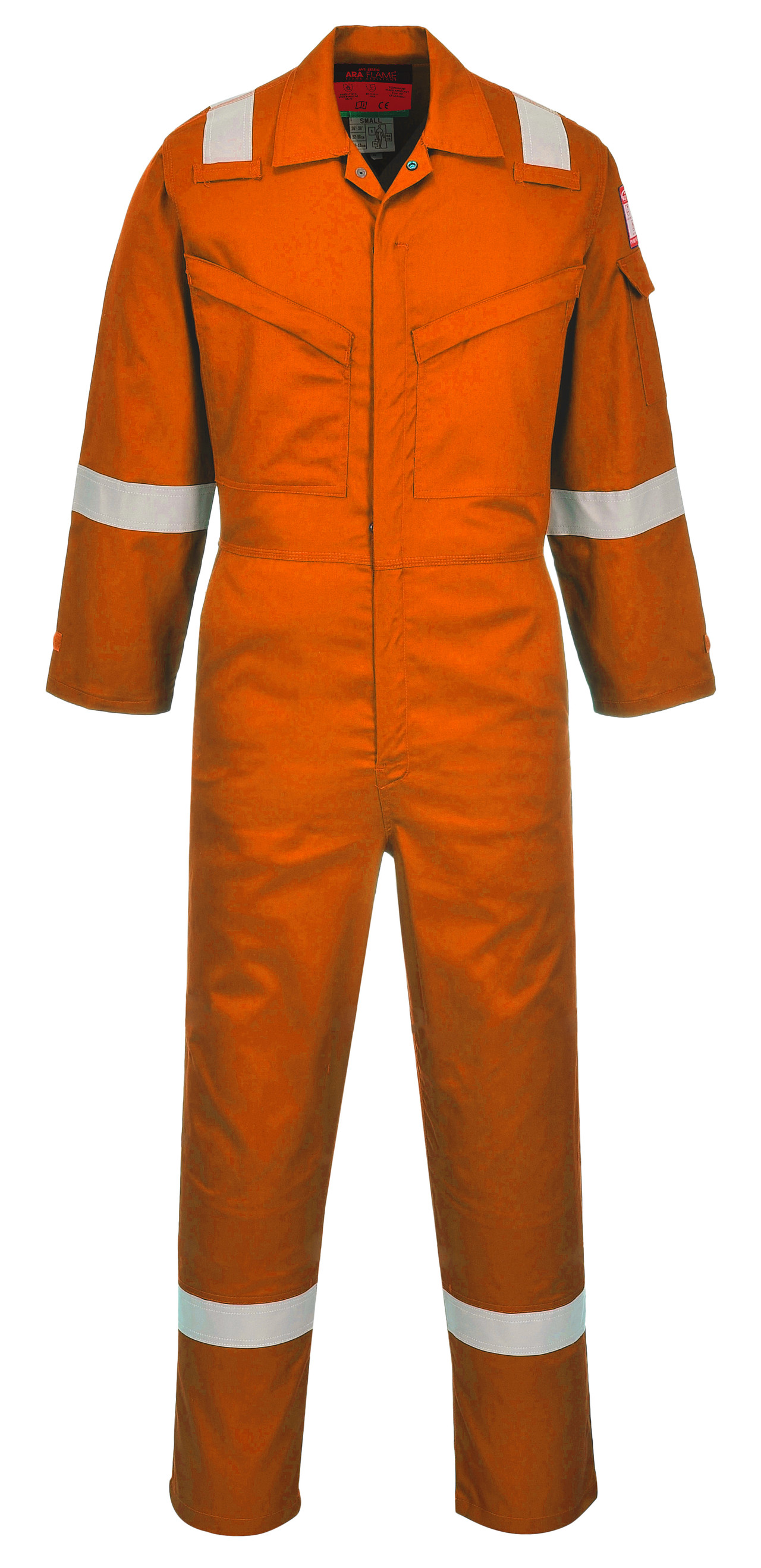 AF73ORR__52644.1580488168.jpg?c=2