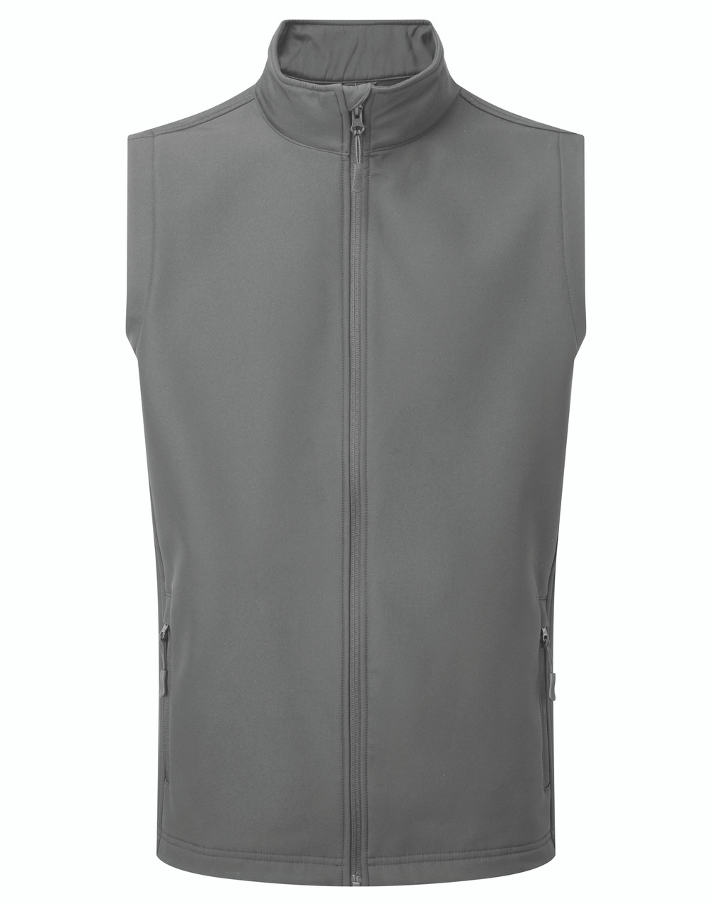 Veste Softshell Recyclée Premier PENCARRIE Pour Femme - Windchecker® PR812 - Neuve