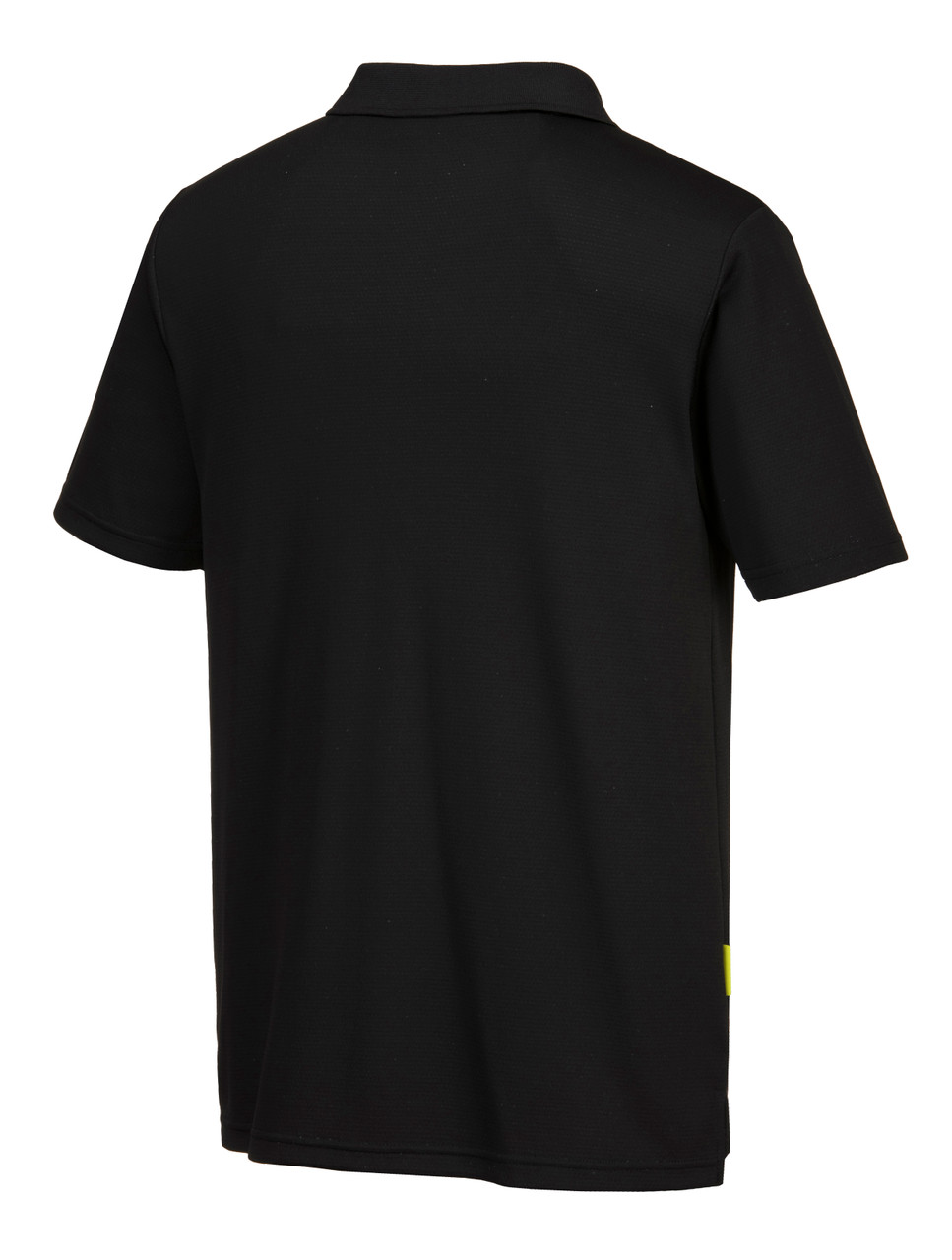 DX4™ Polo Shirt - Premium fabric to keep you cool, dry and