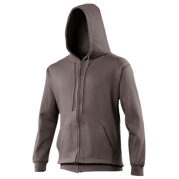 Awdis Zoodie JH050 - Direct Workwear