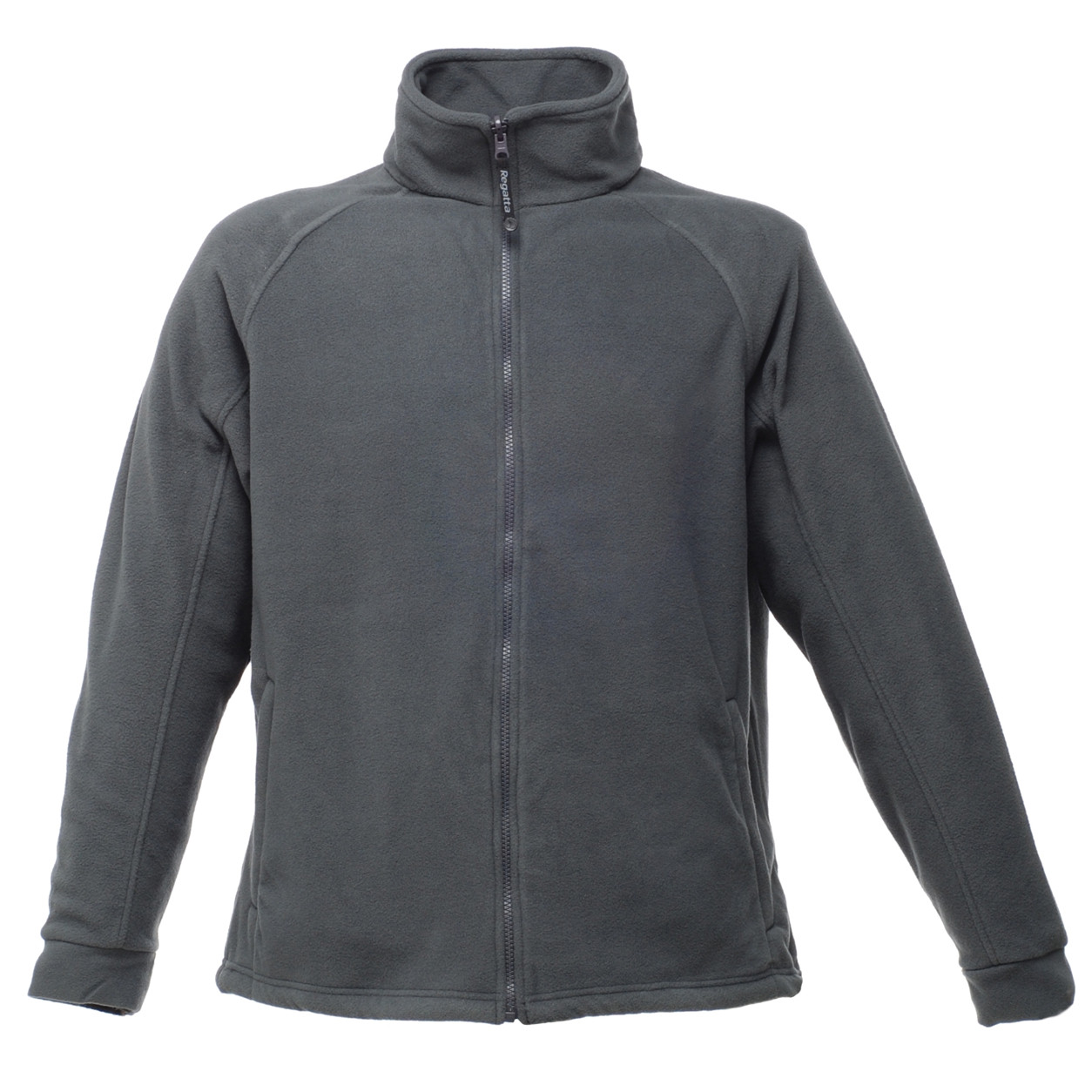 Regatta Thor III Fleece Jacket RG122 Direct Workwear
