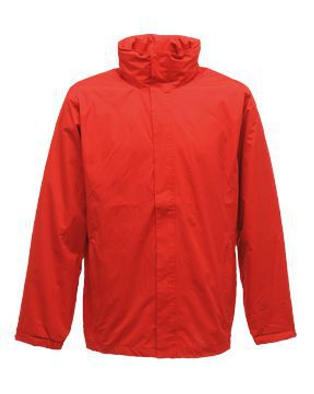未使用 Regatta England/Waterproof Jacket 未使用 Regatta England/Waterproof Jacket