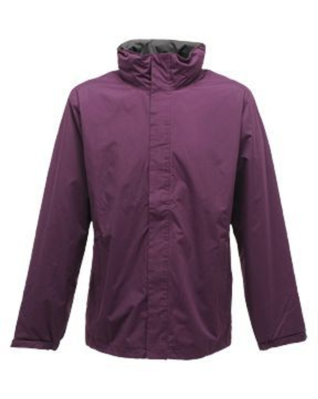 未使用 Regatta England/Waterproof Jacket 未使用 Regatta England/Waterproof Jacket