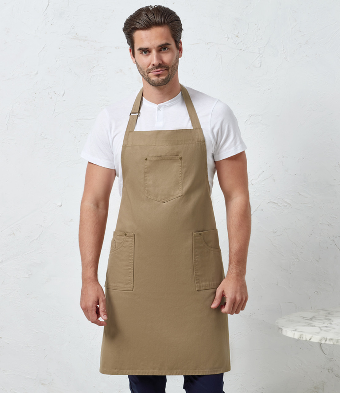専用 NEIGHBORHOOD ネイバーフッド CI/C-APRON エプロン neighborhood apron ネイバーフッド エプロン（NEIGHBORHOOD CI