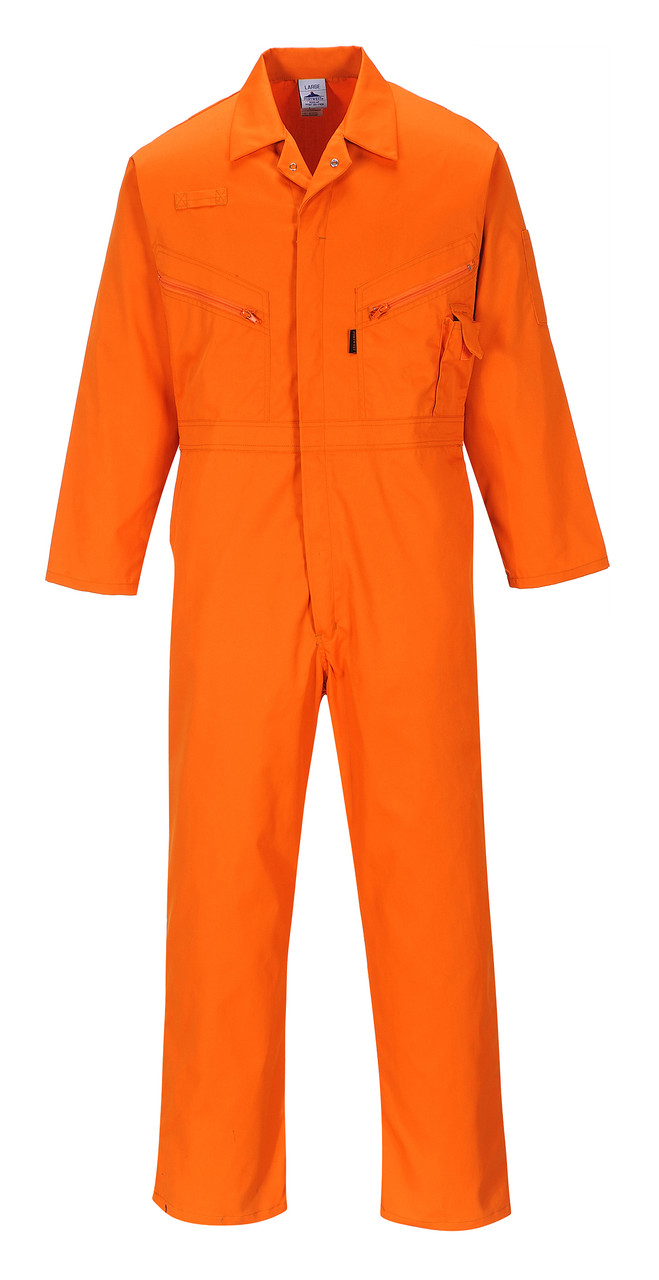 Swing Abendkleid mit U-Boot-Ausschnitt (marine) online kaufen