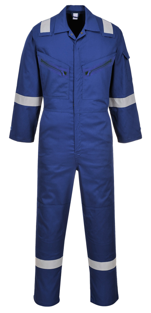 H beauty＆youth cotton coverall H beauty＆youth cotton coverall H beauty＆youth cotton coverall H