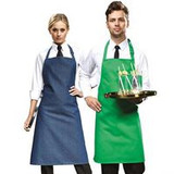 Our Favourite Apron - Now available in 58 Colours.