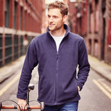 Last Chance - 10% Off Fleeces