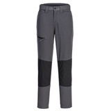 NEW CD887 WX2 Women's Stretch Work Trouser - Now In Stock