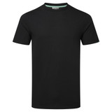 New Organic Cotton Recyclable T-Shirt and Polo Shirt from Portwest now in stock. 