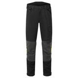 NEW EV441 EV4 Stretch Service Trousers - Now In Stock