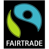 It's FairTrade Fortnight