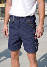 10% Off Work Shorts