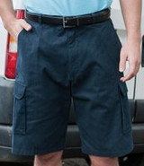 10% off all our Work Shorts