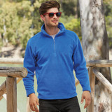 10% Off Fleeces