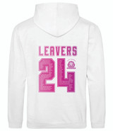 2024 Leavers Hoodies 