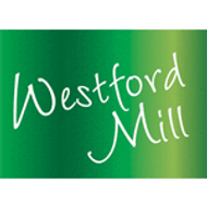 Westford Mill