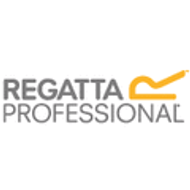 Regatta Professional