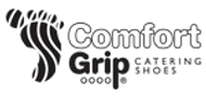 Comfort Grip