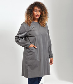 Premier All Purpose Waterproof Gown - PR118