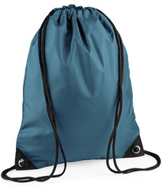 BagBase Premium Gymsac - BG10