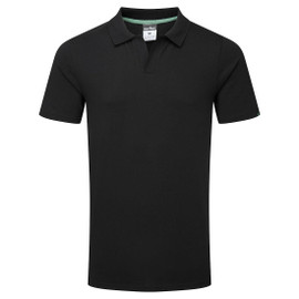 Portwest Organic Cotton Recyclable Polo Shirt - EC210