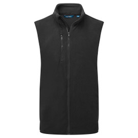 Portwest Eco Fleece Gilet - F417