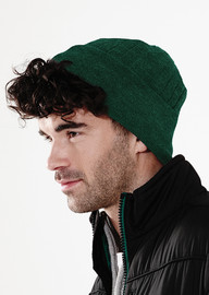 Beechfield® Thinsulate® Beanie BB447