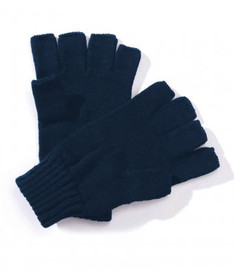 Regatta Fingerless Mitts RG202