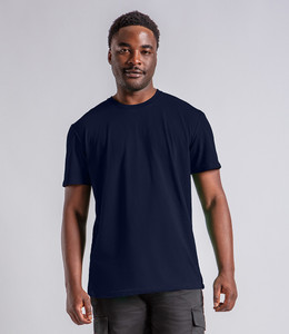 Pro RTX Pro T-Shirt PRO RTX - RX151 Pro RTX Pro T-Shirt PRO RTX - RX151
