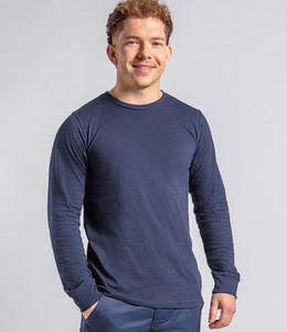 Pro RTX Pro Long Sleeve T-Shirt PRO RTX - RX152 Pro RTX Pro Long Sleeve T-Shirt PRO RTX - RX152