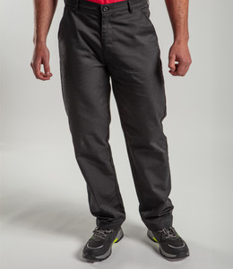 Pro RTX Pro Workwear Trousers - RX601 Pro RTX Pro Workwear Trousers - RX601