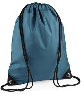 BagBase Premium Gymsac - BG10 BagBase Premium Gymsac - BG10
