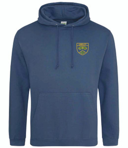 Airforce Blue Airforce Blue