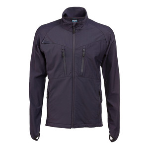 Portwest DX4™ Lightweight Mid Layer - DX480